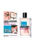 ZADIG  VOLTAIRE - This is her Zadig Dream -EDP100F